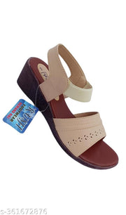 Rush footwear ''We are manufacturer... We provide best Quality in cheapest price.. it's our pride to make best customers..