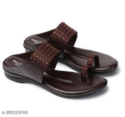 ASD New Unique  ladies women stylish sandals for women stylish design FALTS