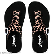 SKYTEK FLIP FLOP & SLIPPER