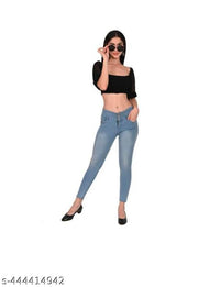 Fabulous Women Juttis & Mojaris