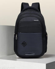 Stylish Backpack