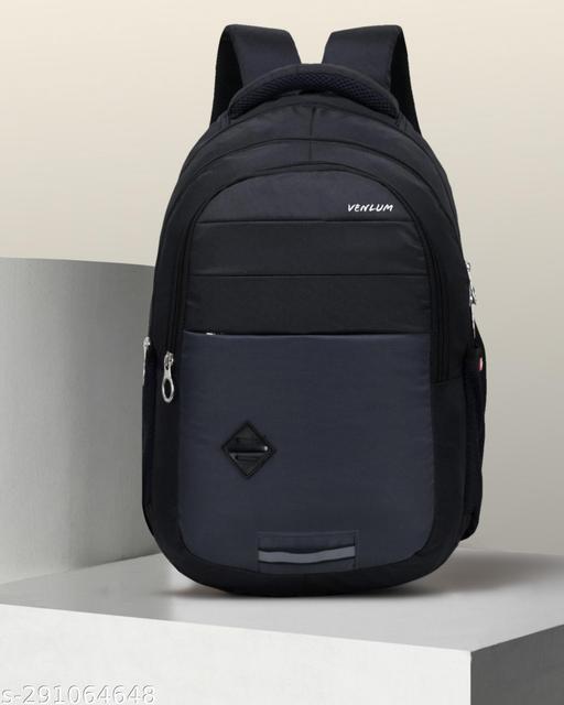 Stylish Backpack