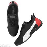 Propride Sneakers Shoes, Sports Shose, Relaxed Trendy Men Shoes, sports Juta, Best Sports Gym, Running, walking, outdoor Walking, Modern Shoes for men