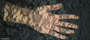 Aagyeyi Alluring sarees