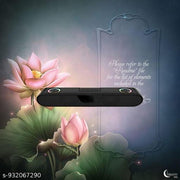Portable Bluetooth Speaker, 16 Watts, Upto 8h Backup, Dual Drivers + Dual Passive Radiators, Call Function, Bluetooth v5.3 | USB | mSD| AUX, TWS, RGB LED