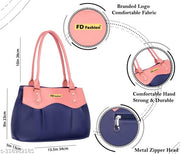 Women Shoulder Bag new arrival handbags for girls stylish ladies handbag new arrival shoulder bag women bags shoulder bag for women ladies purse branded handbag pu leather handbag ladies bag