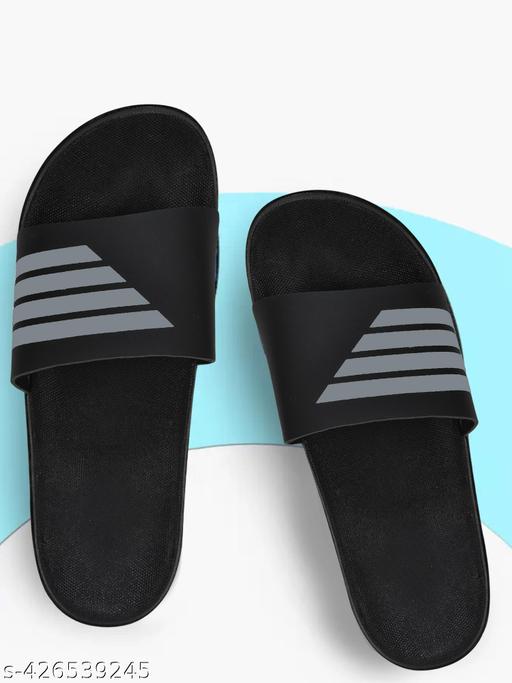 Men Flipflop | Casual Slipper | Chappal | Slides