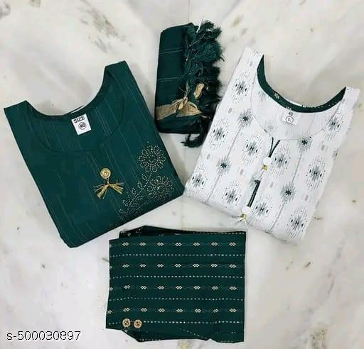 kurti  pant