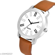 Elite Men Analog Watches