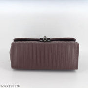 sling bags for women and girls
