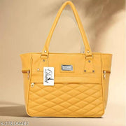 Women PU Leather Handbag & Sling Bag Pack Of 1PC