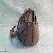 Gorgeous Fashionable Women Slingbags/cross body bag for women