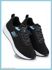 STYLISH SPORTS TRENDY SHOES FOR MEN'S