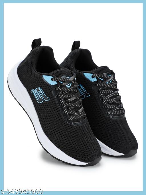 STYLISH SPORTS TRENDY SHOES FOR MEN'S