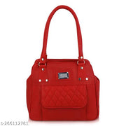 Girls And Women Handbag