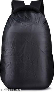 Large 40 L Laptop Backpack TOURISTER  (Blue)