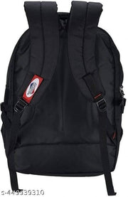 Large 40 L Laptop Backpack TOURISTER  (Blue)