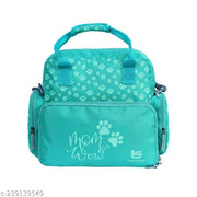 Attractive Men Backpacks