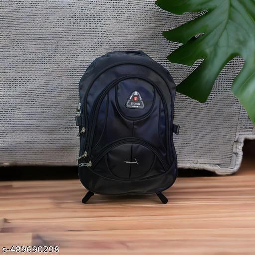 Study buddy 30L