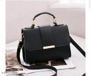 Stylish sling bag for girls and women