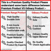 Boot or Gun Boots For Men and Boys (Premium Quality) By Free Walkers Footwear