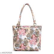 massenger bags| hand bags| ladies bags| solder  bags|