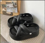 Unique Stylish Ladies Slippers