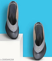 APEX New looking woman and Girls Fashin Heel Sandals latest Fashion Stylish Sandals and slippers