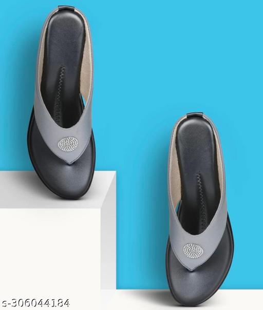APEX New looking woman and Girls Fashin Heel Sandals latest Fashion Stylish Sandals and slippers