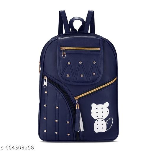 backpak
