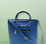 KBH New Stylish 2025   Silling  BAG