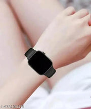 Top Trendy best premium New Arrival full waterproof Digital watch for boys & girls