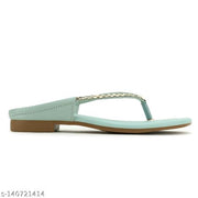 Beautiful Sandals For Women