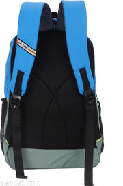 Bags For Men & Women | School Backpack For Boys and Girls