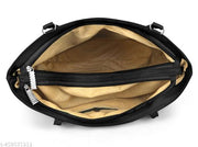 Latest Trendy  stylish Women handbags I Embroidery Partywear ladies purse bag for daily Use. purse for women, women purse, handbags for women and girls, Shoulder Pu-Leather Handbags for Women's