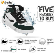Kids Exclusive Collection of Stylish & Trendy Comfortable casual  Shoes For Boys