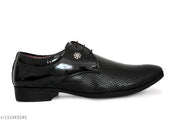 stifron patten relaxsable man formal shoes