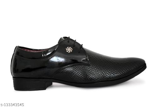stifron patten relaxsable man formal shoes