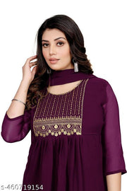 PUSHPA@2