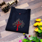 KURTI FOR NEW product & dimond pattan work kurti