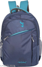 Laptop Bags for Men  College School Students Bag Pack for Men Women Gifts