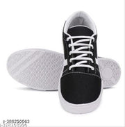 Unique Fashionable Men Sports Shoes