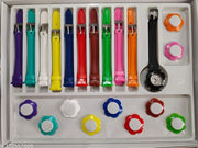 Essential Kids Unisex Watches