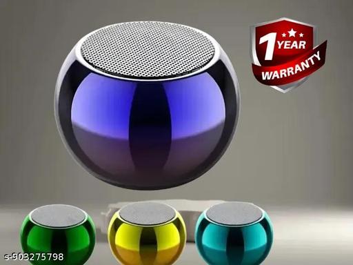 Mini Boost multicolour bluetooth Speaker, best Bluetooth Speaker, mini Bluetooth Speaker, Base Bluetooth Speaker