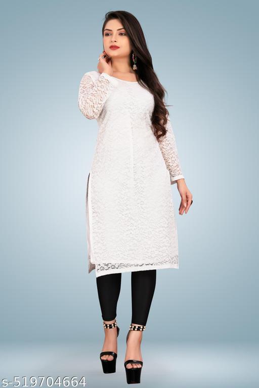 Trendy Designer Kurti For Women