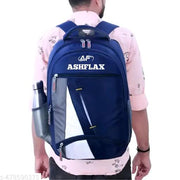 School bag collage bag office bag