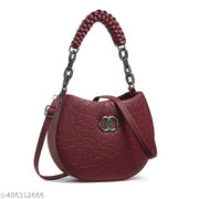 Stylish sling bag cross body sling bag hand bag woman Faison bag