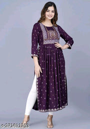 Naira wine 06