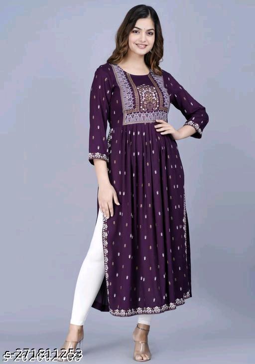 Naira wine 06
