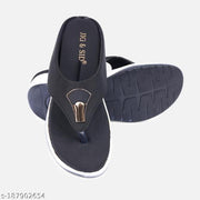 Latest Fashionable Women  Heels & Sandals